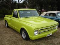 Select Image to Enlarge