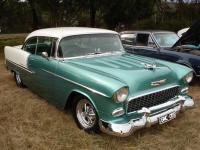 Select Image to Enlarge