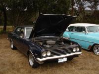 Select Image to Enlarge