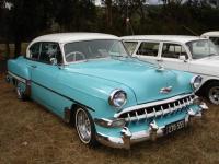 Select Image to Enlarge