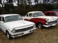 Select Image to Enlarge