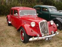 Select Image to Enlarge