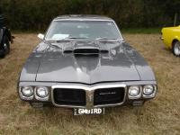 Select Image to Enlarge