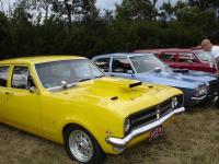 Select Image to Enlarge