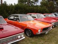 Select Image to Enlarge