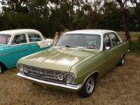 Select Image to Enlarge