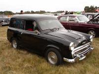 Select Image to Enlarge