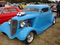 Select Image to Enlarge