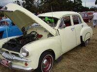 Select Image to Enlarge