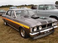 Select Image to Enlarge