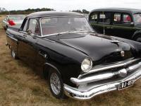 Select Image to Enlarge