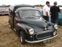 Select Image to Enlarge