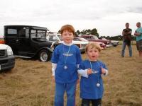 Select Image to Enlarge