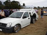 Select Image to Enlarge