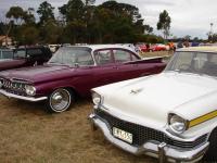 Select Image to Enlarge