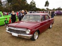 Select Image to Enlarge