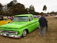 Select Image to Enlarge