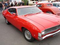 Select Image to Enlarge