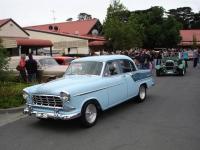 Select Image to Enlarge