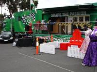 Select Image to Enlarge