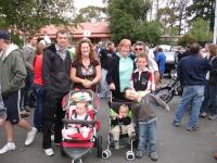 Select Image to Enlarge