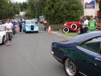 Select Image to Enlarge