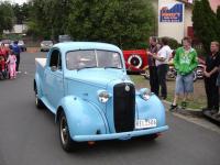 Select Image to Enlarge