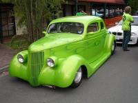 Select Image to Enlarge