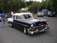 Select Image to Enlarge