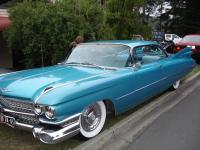 Select Image to Enlarge