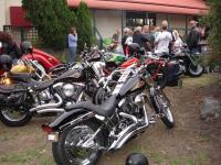 Select Image to Enlarge