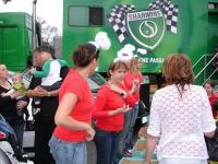 Select Image to Enlarge