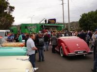 Select Image to Enlarge