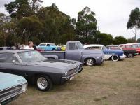 Select Image to Enlarge