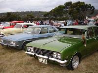 Select Image to Enlarge