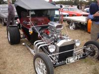 Select Image to Enlarge