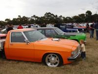 Select Image to Enlarge