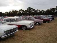 Select Image to Enlarge