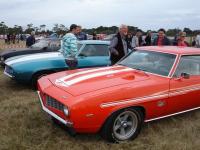 Select Image to Enlarge