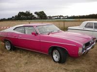 Select Image to Enlarge