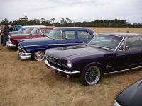 Select Image to Enlarge