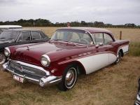 Select Image to Enlarge