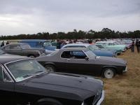 Select Image to Enlarge