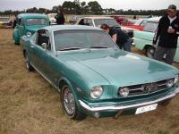 Select Image to Enlarge