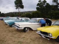 Select Image to Enlarge