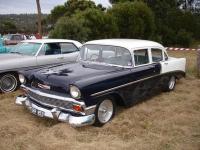 Select Image to Enlarge