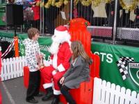 Select Image to Enlarge