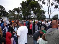 Select Image to Enlarge