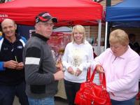 Select Image to Enlarge