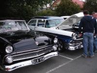 Select Image to Enlarge